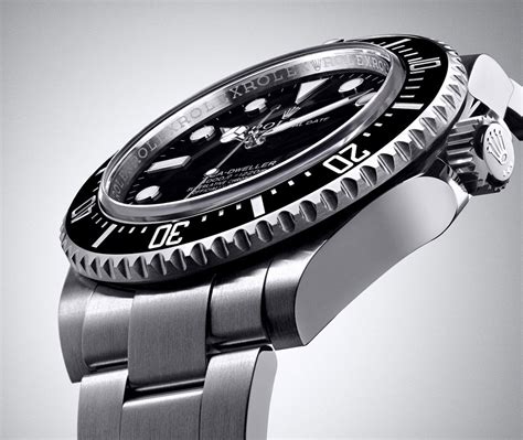 rolex sea dweller 4000 replica|rolex sea dweller 4000 review.